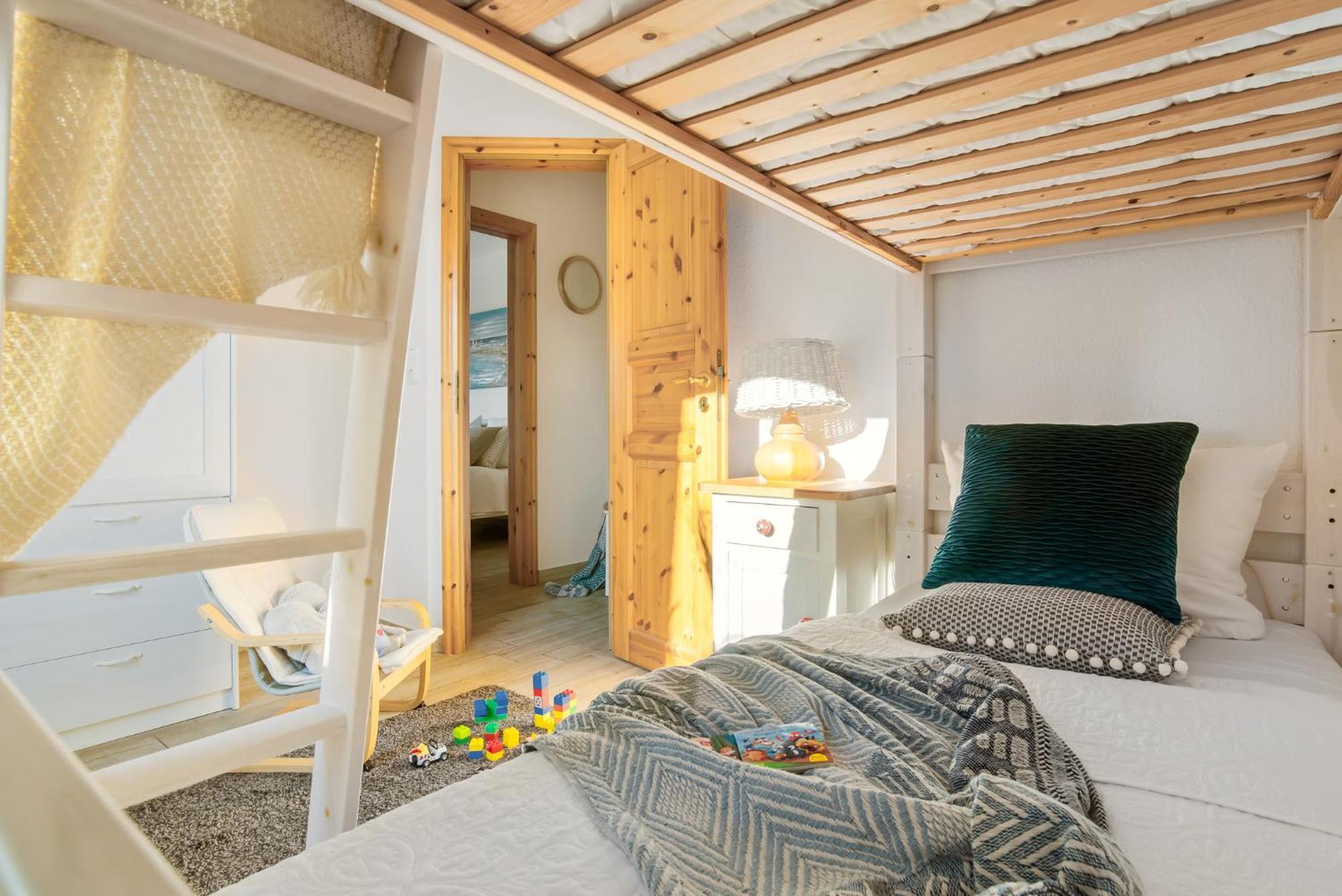 Appartement Momme à Büsum Extérieur photo